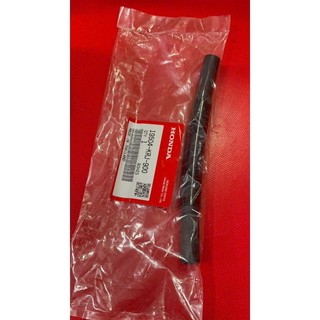 Ống nước nắp 3 lổ Sh ý 2006 - 2011 ,Ps Chính Hãng