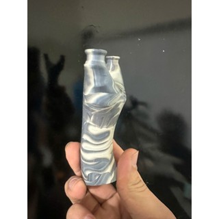 Ná cao su nhựa giá rẻ cho người mới chơi - Có đầy đủ các loại cho anh em