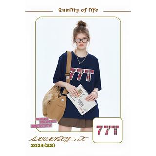 Áo phông nam nữ HOT Quảng Châu áo thun local brand 100% cotton form boxy áo thun nam nữ form babytee đáng yêu ADD006