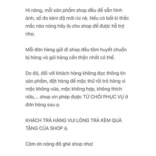 Góc pass đồ