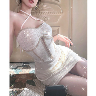 ADA DRESS Đầm dự tiệc đầm ống gợi cảm chic ulzzang SAM SAM BOUTIQUE