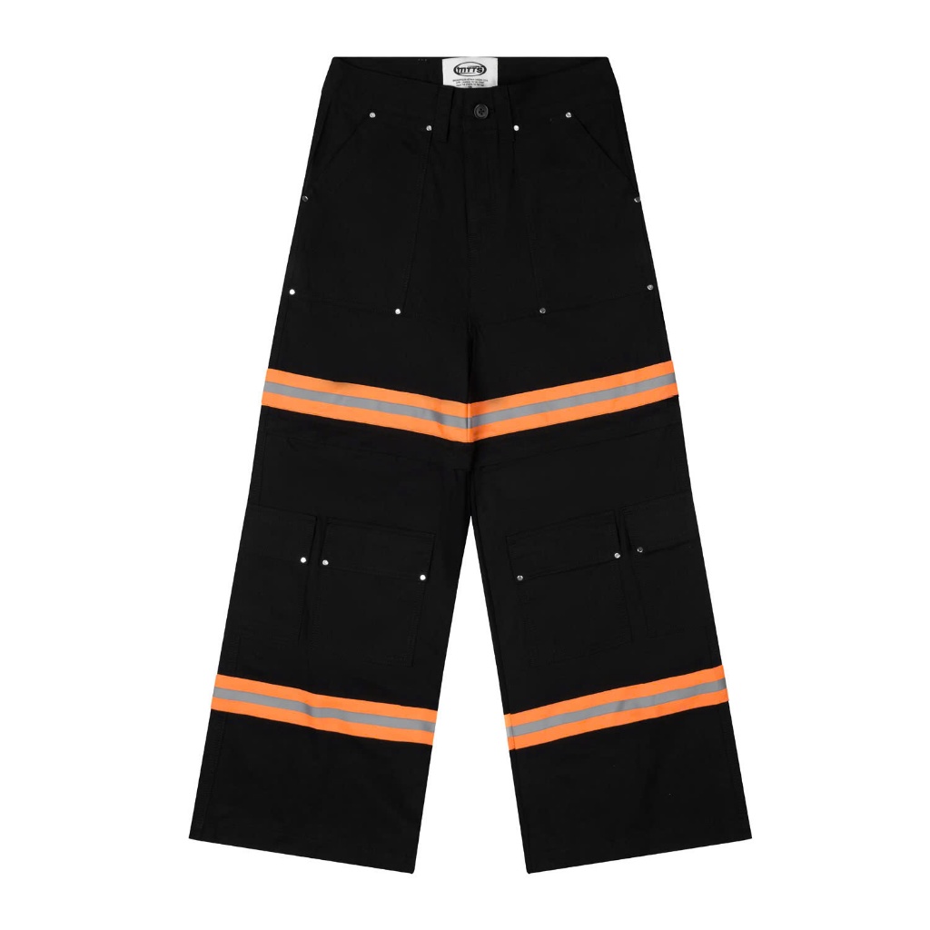 Quần Dài OFFONOFF Rft Khaki Pants