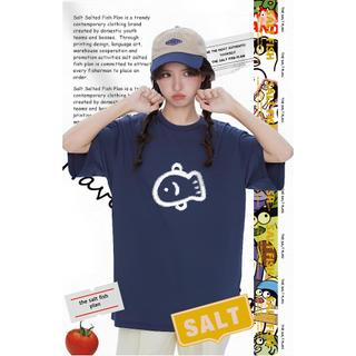 Áo phông nam nữ HOT Trend 100% cotton áo local brand form boxy mềm mịn áo phông unisex thoáng mát ADD015