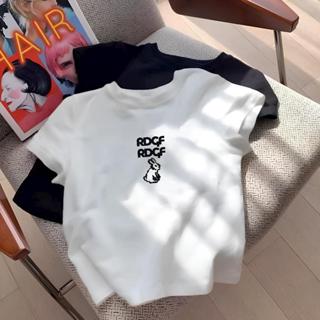 Áo thun body babytee xưởng may 100% cotton áo cotton nam nữ form boxy đứng form áo thun local brand form babytee BBT039