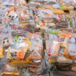 Bánh đài loan