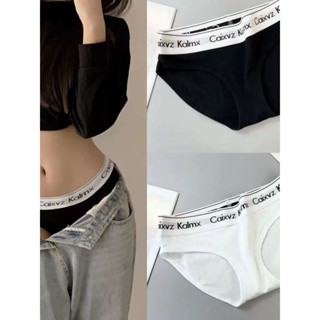 Quần lót chéo Nữ, quần boxer nữ sịp tam giác, quần chéo chất cotton  Women Đồ lót nữ siêu thấm