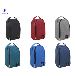 TÚI GIỮ NHIỆT 7052, 3.5 LÍT