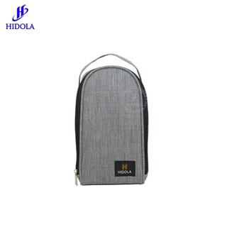 TÚI GIỮ NHIỆT 7052, 3.5 LÍT