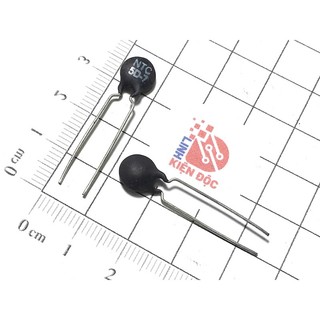[Combo 10 chiếc] Điện Trở Nhiệt NTC 5D-7