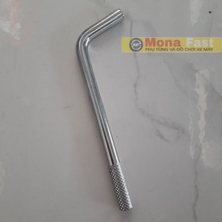 cây chỉnh cò xe máy