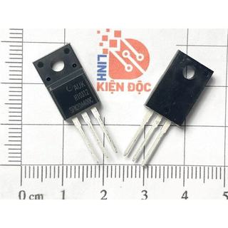 [Combo 3 chiếc] SFN20A400C Diode 20A 400V TO-220F-3L