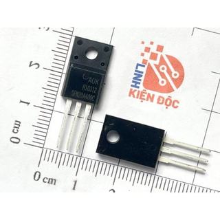 [Combo 3 chiếc] SFN20A400C Diode 20A 400V TO-220F-3L