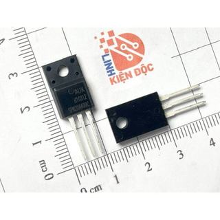 [Combo 3 chiếc] SFN20A400C Diode 20A 400V TO-220F-3L
