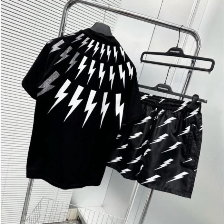 Áo khoác lông có mũ hoá hai lớp cực dày dặn, ÁO KHOÁC LÔNG ZIP CAO CẤP HÌNH THẬT