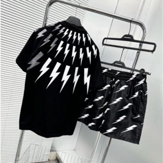 Áo khoác lông có mũ hoá hai lớp cực dày dặn, ÁO KHOÁC LÔNG ZIP CAO CẤP HÌNH THẬT