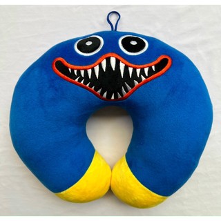 Hot Gối kê cổ du lịch doremon