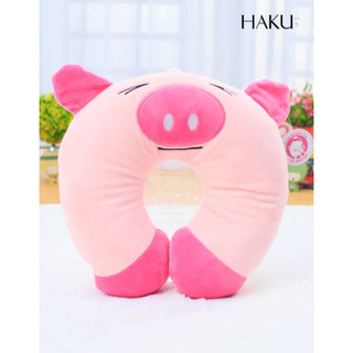 Hot Gối kê cổ du lịch doremon