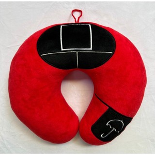 Hot Gối kê cổ du lịch doremon