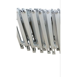 Găp ko phây, Dài 50cm Sirius 50+110cc Jupiter.Kem pas tăng sên ạ