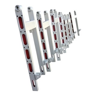  Gấp gia công sirius 50-110- wave  nhỏ_dream - cub -dài 50cm -kèm pass tăng sên và óc bắt phuộc nhún 