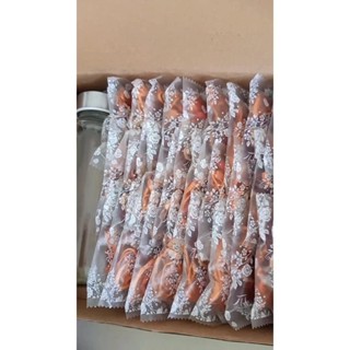 Trà chanh dây kim quất nước uống trắng da Triệu Lộ Tư Detox chanh leo giải nhiệt mùa hè