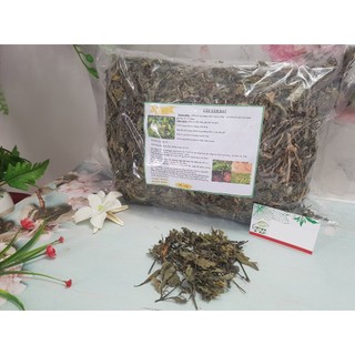 Cây Sâm Đất 1Kg - Thuốc Quý Quen Thuộc