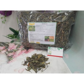 Cây Sâm Đất 1Kg - Thuốc Quý Quen Thuộc
