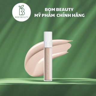  xả date 30.11.2026 - Kem Che Khuyết Điểm Tfit Idol Cover Concealer 