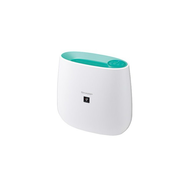 MÁY LỌC KHÔNG KHÍ SHARP FP-J30E-B