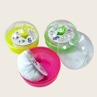 Chén đựng phấn cạo mặt có bông phấn em bé giá rẻ chất lượng cao bền bỉ chuyên dụng trong tiệm tóc nam nữ cạo mặt.