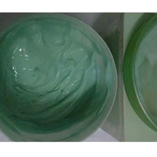 Hấp Dầu Siêu Mượt Phục Hồi Tóc Collagen WELLMATE HAIR SPA  500ML Hàng Chính Hãng Công Ty