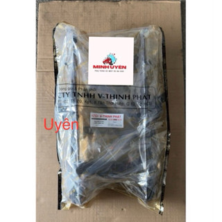 Càng Sau | Gắp sau | Gấp xe Wave nhỏ, Wave ZX, Dream thái, Dream TQ, Super, RS 100 hàng chất lượng