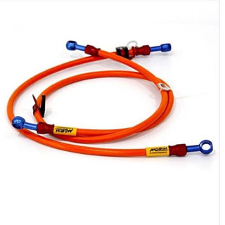 Dây dầu thắng đĩa MORIN MẪU MỚI THÁI LAN SIÊU BỀN