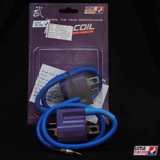 Mobin UMA RACING  độ đánh lửa cực mạnh HÀNG CHÍNH HÃNG UMARACING store_motorcycle_tpro