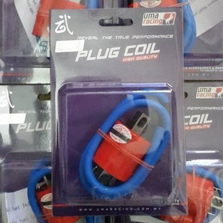Mobin UMA RACING  độ đánh lửa cực mạnh HÀNG CHÍNH HÃNG UMARACING store_motorcycle_tpro