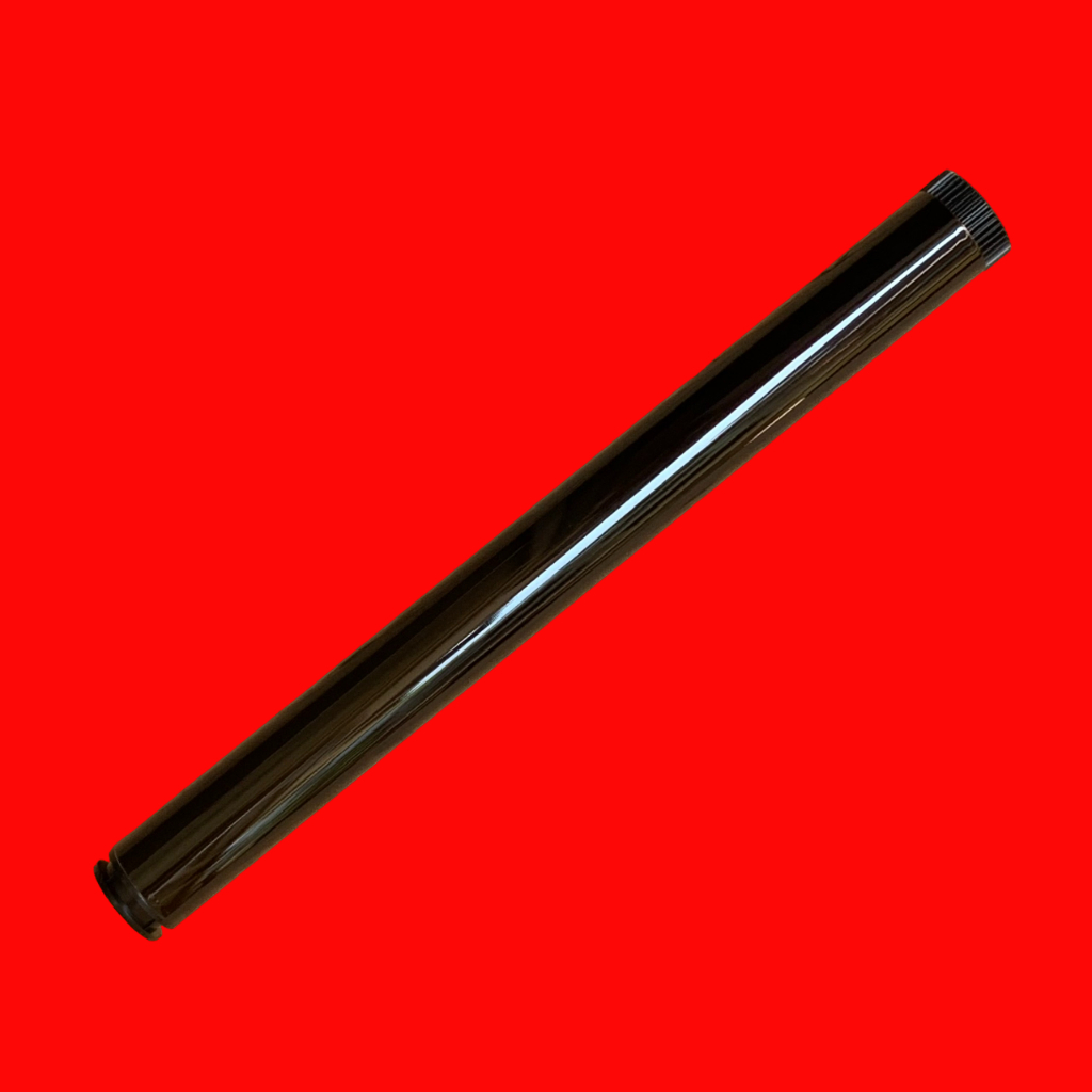 Trống Brother DR2125: Cho máy in 2140/ 2150n/ 2170w/ DCP 7030/ 7040/ 7045/ 7340/ 7450/ 7440n/ 7840