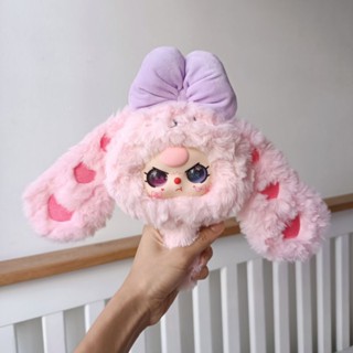 [PASS] Gương đời đầu Hàng có sẵn - Baby three v3 gương thần,gương thỏ hồng có móc khoá mắt đẹp