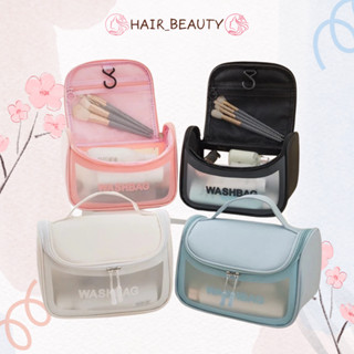 Túi Đựng Mỹ Phẩm Đồ Trang Điểm Trang Sức Du Lịch Cao Cấp