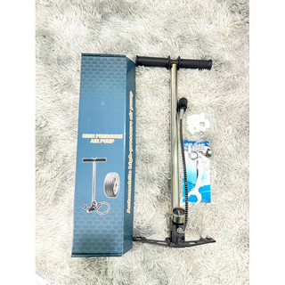 BƠM CAO ÁP 50MPA(CHUẨN HÃNG LOẠI 1) tặng kèm lọ dầu bảo dưỡng bơm khi mua 2 sản phẩm