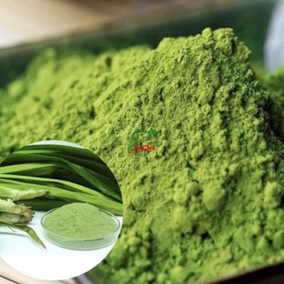 Combo 3 gói Bột Lá Nếp (Lá Dứa) 100g
