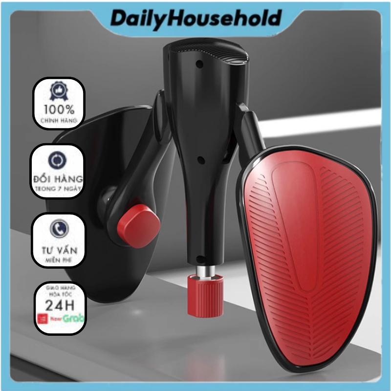 Máy Tập Cơ Kegel, Hỗ Trợ Tập Cơ Kegel Hiệu Quả, Tiện Lợi và Gọn àng M192