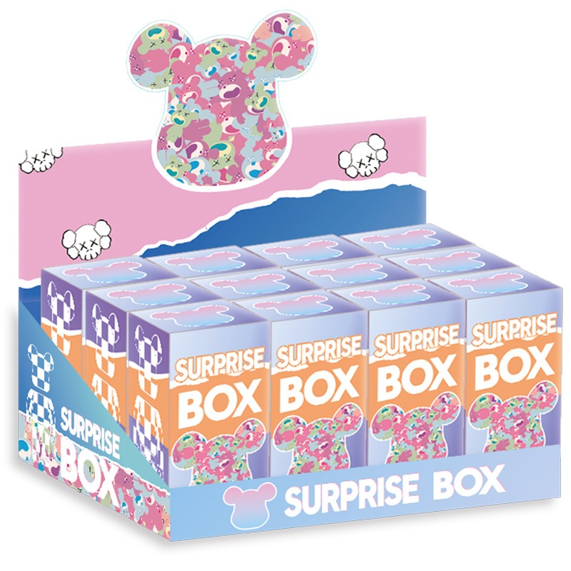 FULL SET : Tổng hợp các loại / Totoro Ghibli / Capy / Minion