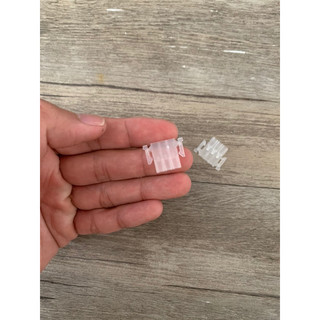 Jack 3P 2.2 (1 bịch có 50 cái )