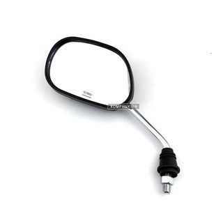  Kính Chiếu Hậu Mẫu Spark Gắn Xe Máy Chân 10li 