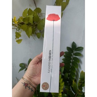 (100ml Fullbox) Nước Hoa Nữ Kenzo Flower EDP