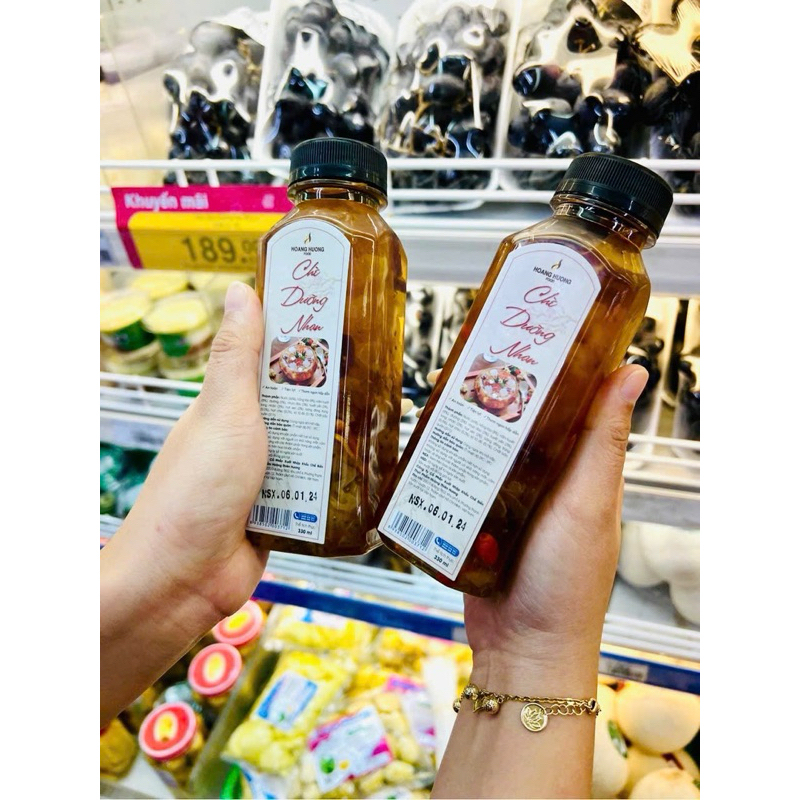 CHAI VUÔNG CỔ RỘNG 330ML F38 KÈM NẮP