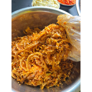 Tré Huế Hủ Khối lượng 500 gram