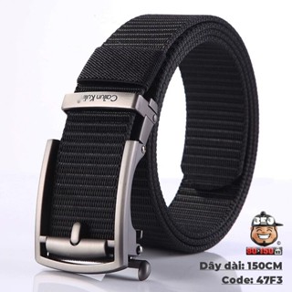  🔅Dây nịt Nam Bigsize 80kg-150kg Béo Bảnh Bao thắc lưng dây bố dài 150cm cao cấp trẻ trung. 