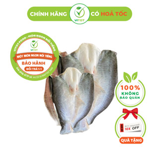   HỎA TỐC  Khô Cá Dứa Basa  Cá Basa  1 Nắng VITOT Ngon Đậm Đà Nổi Tiếng Dinh Dưỡng 