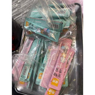  100 súp thưởng shiruka cho mèo   hoả tốc thơm ngon  